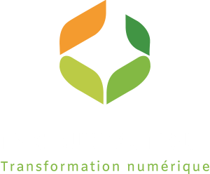 TMC bureautique logo